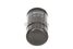 Bosch F026407187 Фильтр масляный - 1