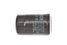 Bosch F026407187 Фильтр масляный - 2