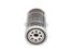 Bosch F026407187 Фильтр масляный - 3
