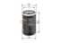 Bosch F026407187 Фильтр масляный - 5