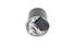 Bosch F026402838 Фильтр топливный - 1