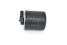 Bosch F026402838 Фильтр топливный - 2