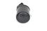 Bosch F026402838 Фильтр топливный - 3