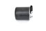 Bosch F026402838 Фильтр топливный - 4