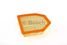 Bosch F 026 400 508 Фильтр воздушный (справа)  - 1