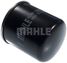 Mahle KL 723 D Фильтр топливный - 2