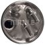 Mahle KL 723 D Фильтр топливный - 3