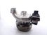 GARRETT 8027745007S Турбокомпрессор - 2