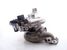 GARRETT 8027745007S Турбокомпрессор - 3