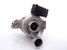 GARRETT 8027745007S Турбокомпрессор - 4