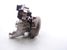 GARRETT 8027745007S Турбокомпрессор - 5