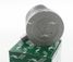 AUTOWELT PN54141 Поршень ford 1.6 16V (100л.с.) hwda/fyja... 79.50 - 1