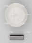 AUTOWELT PN54141 Поршень ford 1.6 16V (100л.с.) hwda/fyja... 79.50 - 2