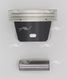 AUTOWELT PN54141 Поршень ford 1.6 16V (100л.с.) hwda/fyja... 79.50 - 4