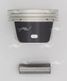 AUTOWELT PN54141 Поршень ford 1.6 16V (100л.с.) hwda/fyja... 79.50 - 5
