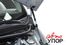 Автоупор UHYSOL012 Амортизаторы капота, Hyundai Solaris, 2010-..., крепеж в комплекте 2 шт - 2