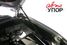 Автоупор UMIOUT021 Амортизаторы капота, Mitsubishi Outlander, 2012-..., крепеж в комплекте 2 шт - 2
