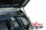 Автоупор UTOCOR013 Амортизаторы капота, Toyota Corolla, 2013-..., крепеж в комплекте - 2
