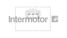 Intermotor 19151 Датчик положения распредвала suzuki: jimny (fj) 1.3 Petrol - 1