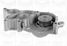 Graf PA1218  - 1
