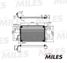 Miles ACCB009 Конденсер hyundai elantra 1.6/2.0 06- - 1