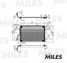Miles ACCB009 Конденсер hyundai elantra 1.6/2.0 06- - 3