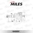 Miles GA20057 Шрус citroen c2/c3/peugeot 1.4-1.6 02- нар. ABS - 1