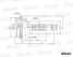 Miles GA20161 Шрус hyundai accent/elantra 1.3-1.6 94-05 нар.(ABS) - 3
