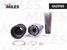 Miles GA20165 Шрус hyundai getz 1.3-1.6 02- нар.(ABS) - 2