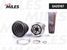 Miles GA20167 Шрус hyundai i30/kia ceed 1.4-1.6 06- нар. (abs) - 3