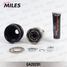 Miles GA20291 Шрус nissan almera n15/sunny 1.4-2.0d 90-00 нар. (abs) - 2