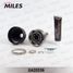 Miles GA20336 Шрус nissan sunny 1.6-2.0 90-95 нар.(ABS) - 3