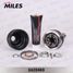 Miles GA20469 Шрус toyota carina/corolla/celica 1.3-1.6 83-02 нар. - 3