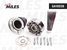 Miles GA10036 Шрус VW T4 1.9d-2.8 90-03 внутр. - 2