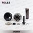 Miles GA20529 Шрус VW T4 1.9d-2.8 90-03 нар.(ABS) - 2