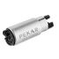 Pekar 2112-1139010 Электробензонасос - 1