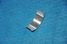 PARTS-MALL HCJC-042S Вкладыши шатунные - 2