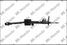 Mando EX563005H805 Колонка рулевая - 1