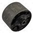 JIKIU BE22004 Катридж левой опоры двигателя nissan almera n16, classic b10rs 1.6 MT be22004 - 2