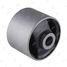 JIKIU BH23117 Втулка подушки дифференциала - 1