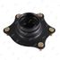 JIKIU MS28016 Опора передней стойки - 1
