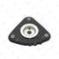 JIKIU MS25012 Опора передней стойки | перед | - 1