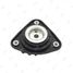 JIKIU MS25012 Опора передней стойки | перед | - 2