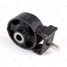 JIKIU ME23050 Подушка двигателя - 1