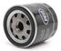 BM FO 5403 Фильтр масляный  - 1