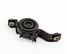 DOMINANT MT34001A022S Муфта карданного вала - 2