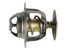 Stellox 23-40006-SX Термостат Ford Escort/Mondeo/Focus 1.3- - 2