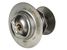 Stellox 23-40006-SX Термостат Ford Escort/Mondeo/Focus 1.3- - 3