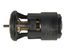 Stellox 23-40011-SX Термостат VW Polo/Golf, Audi A2 1.0-1.6 - 2
