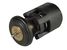 Stellox 23-40011-SX Термостат VW Polo/Golf, Audi A2 1.0-1.6 - 3